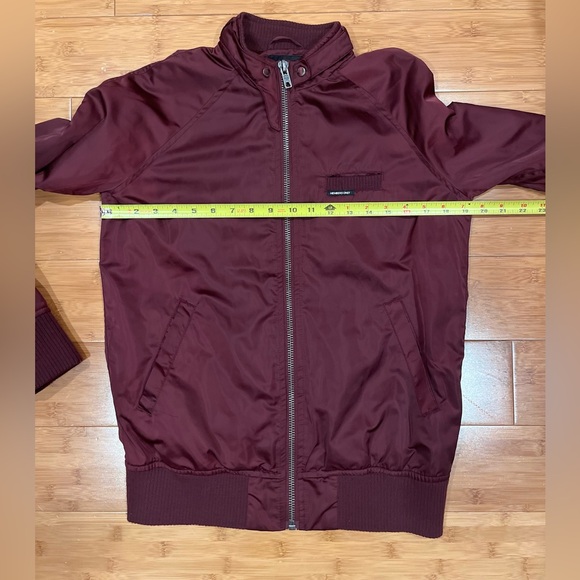 Members Only Jacket - Picture 2 of 8